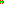 Destellos dst-4537037
