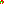 Destellos dst-4537041