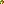 Destellos dst-4537042