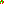 Destellos dst-4537048