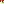 Destellos dst-453705