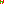 Destellos dst-4537051