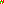 Destellos dst-4537053