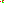 Destellos dst-453706