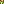Destellos dst-4537060