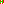 Destellos dst-4537069