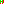 Destellos dst-4537070