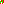 Destellos dst-4537071