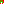 Destellos dst-4537072