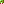 Destellos dst-4537075