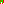 Destellos dst-4537076