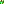 Destellos dst-4537080