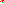 Destellos dst-453709