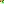 Destellos dst-453710