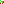 Destellos dst-4537101