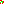 Destellos dst-4537102