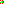 Destellos dst-4537107