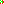 Destellos dst-4537109