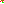 Destellos dst-453711