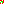 Destellos dst-4537125