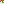 Destellos dst-453713
