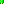 Destellos dst-4537143
