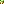 Destellos dst-4537148