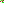Destellos dst-453715