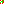 Destellos dst-4537159