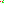 Destellos dst-453716