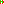 Destellos dst-4537179