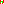Destellos dst-4537195