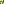 Destellos dst-4537199