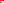 Destellos dst-45372
