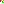 Destellos dst-453721