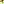 Destellos dst-453729