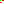 Destellos dst-45373