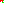 Destellos dst-453730