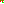 Destellos dst-453732