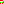 Destellos dst-4537325