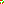 Destellos dst-4537331