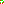 Destellos dst-4537335