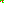 Destellos dst-453734