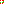 Destellos dst-4537345