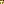 Destellos dst-4537352