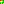 Destellos dst-4537357