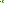 Destellos dst-453736