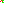 Destellos dst-453737