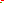 Destellos dst-45374