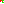 Destellos dst-453741